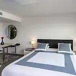 Apartmán Nautilia 204 By Agn - Superieure Luxe - 2 Personnes 