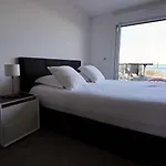 Apartmán Nautilia 204 By Agn - Superieure Luxe - 2 Personnes 