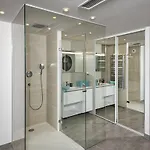 Apartmán Nautilia 204 By Agn - Superieure Luxe - 2 Personnes 