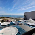 Apartmán Nautilia 204 By Agn - Superieure Luxe - 2 Personnes 